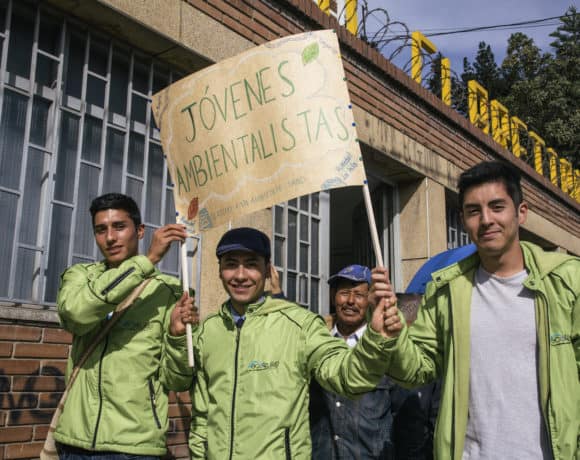 Human Rights Defenders’ Security Deteriorates