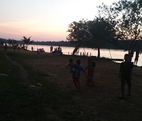 Government draft bill could conflict with Peace Accord