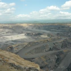 ABColombia profound concerns regarding Cerrejon’s lack of compliance with Court Rulings.