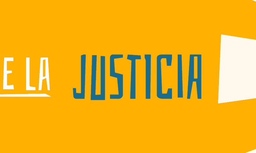 Independence of the Colombian Judiciary at Risk