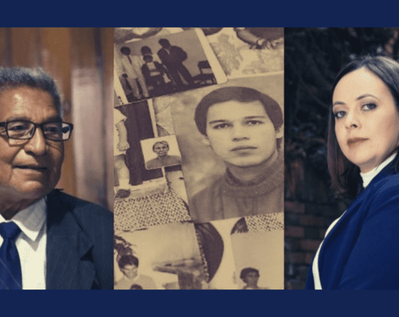 Public Statement:  Express of concern about recent threats and intimidation toward lawyer Yessika Hoyos Morales, member of the José Alvear Restrepo Lawyers’ Collective (Cajar)