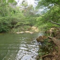 International Water Day 2023