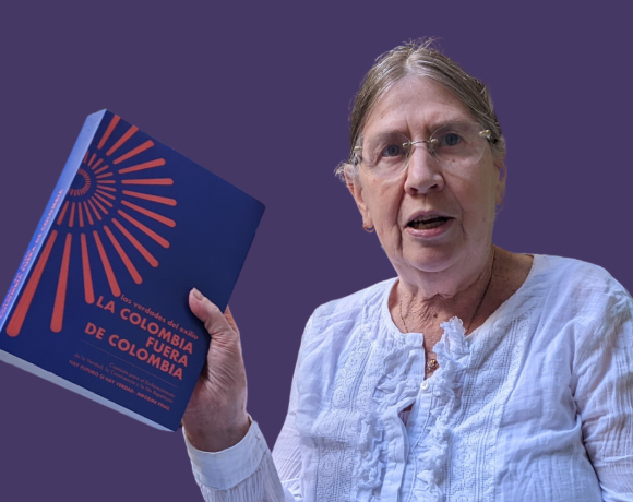 Colombian Truth Commission’s Report: Achievements and setbacks one year on since  publication